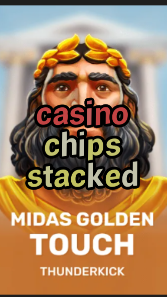 casino chips stacked-3xn3u5udepyz9m9w5iat.com