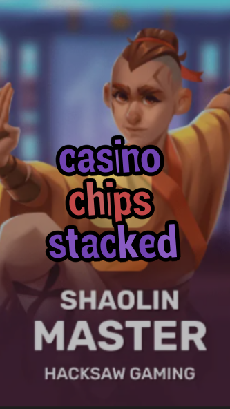casino chips stacked-3xn3u5udepyz9m9w5iat.com